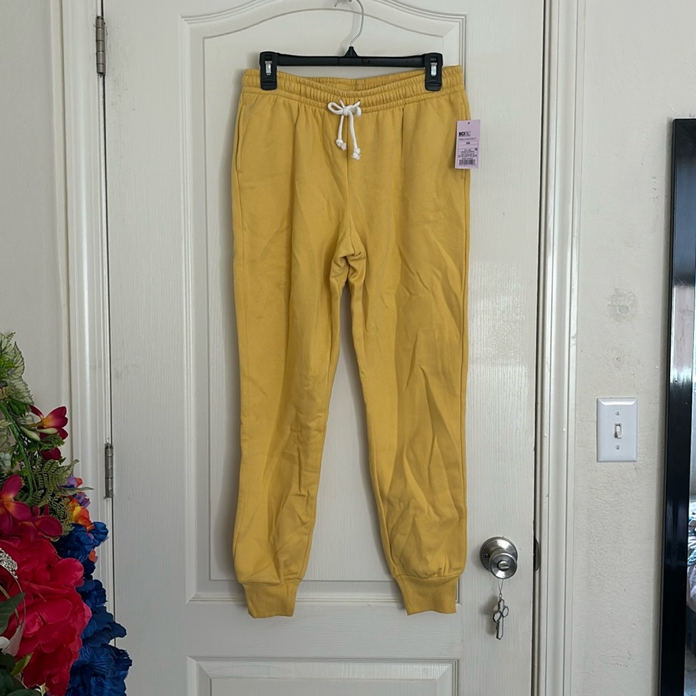 Wild Fable sweatpants